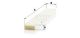 MANN-FILTER Filter, Innenraumluft CU 39 002