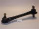 JAPANPARTS Lenker, Radaufhängung CW-490
