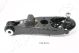 JAPANPARTS Lenker, Radaufhängung CW-K51L