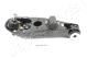 JAPANPARTS Lenker, Radaufhängung CW-K51R