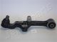 JAPANPARTS Lenker, Radaufhängung CW-K55R