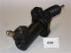 JAPANPARTS Nehmerzylinder, Kupplung CY-099