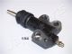 JAPANPARTS Nehmerzylinder, Kupplung CY-154