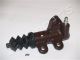 JAPANPARTS Nehmerzylinder, Kupplung CY-208