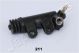 JAPANPARTS Nehmerzylinder, Kupplung CY-211
