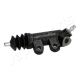 JAPANPARTS Nehmerzylinder, Kupplung CY-230