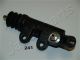 JAPANPARTS Nehmerzylinder, Kupplung CY-241