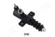 JAPANPARTS Nehmerzylinder, Kupplung CY-310