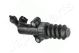 JAPANPARTS Nehmerzylinder, Kupplung CY-311
