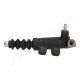 JAPANPARTS Nehmerzylinder, Kupplung CY-323