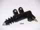 JAPANPARTS Nehmerzylinder, Kupplung CY-394
