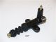 JAPANPARTS Nehmerzylinder, Kupplung CY-397