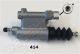 JAPANPARTS Nehmerzylinder, Kupplung CY-414