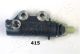 JAPANPARTS Nehmerzylinder, Kupplung CY-415