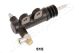 JAPANPARTS Nehmerzylinder, Kupplung CY-515