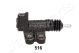 JAPANPARTS Nehmerzylinder, Kupplung CY-516