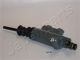 JAPANPARTS Nehmerzylinder, Kupplung CY-574