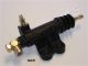 JAPANPARTS Nehmerzylinder, Kupplung CY-589