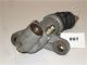 JAPANPARTS Nehmerzylinder, Kupplung CY-997