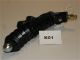 JAPANPARTS Nehmerzylinder, Kupplung CY-K01