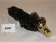 JAPANPARTS Nehmerzylinder, Kupplung CY-K05
