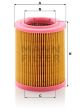 MANN-FILTER Luftfilter C 1024