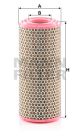 MANN-FILTER Luftfilter C 13 154