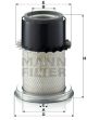 MANN-FILTER Luftfilter C 16 150