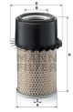 MANN-FILTER Luftfilter C 16 210