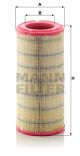 MANN-FILTER Luftfilter C 19 460/2