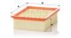 MANN-FILTER Luftfilter C 21 102