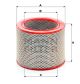 MANN-FILTER Luftfilter C 21 138/1