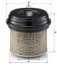 MANN-FILTER Luftfilter C 21 338