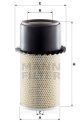 MANN-FILTER Luftfilter C 21 431