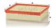 MANN-FILTER Luftfilter C 22 039