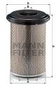 MANN-FILTER Luftfilter C 23 440