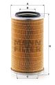 MANN-FILTER Luftfilter C 23 440/4