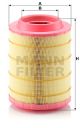 MANN-FILTER Luftfilter C 23 513/1