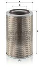 MANN-FILTER Luftfilter C 24 508