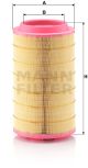 MANN-FILTER Luftfilter C 24 745/2