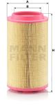 MANN-FILTER Luftfilter C 24 745/3
