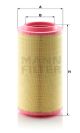 MANN-FILTER Luftfilter C 27 023