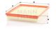 MANN-FILTER Luftfilter C 27 051