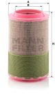MANN-FILTER Luftfilter C 27 1020