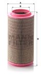 MANN-FILTER Luftfilter C 27 1320/2
