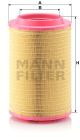 MANN-FILTER Luftfilter C 27 998/5