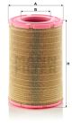 MANN-FILTER Luftfilter C 28 1045/2