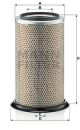 MANN-FILTER Luftfilter C 28 750