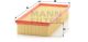 MANN-FILTER Luftfilter C 31 122