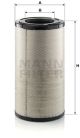 MANN-FILTER Luftfilter C 31 1900
